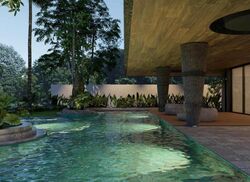 Bedok South Avenue 1 (D16), Semi-Detached #496527121